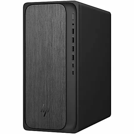 HP M02-0310 Computers New
