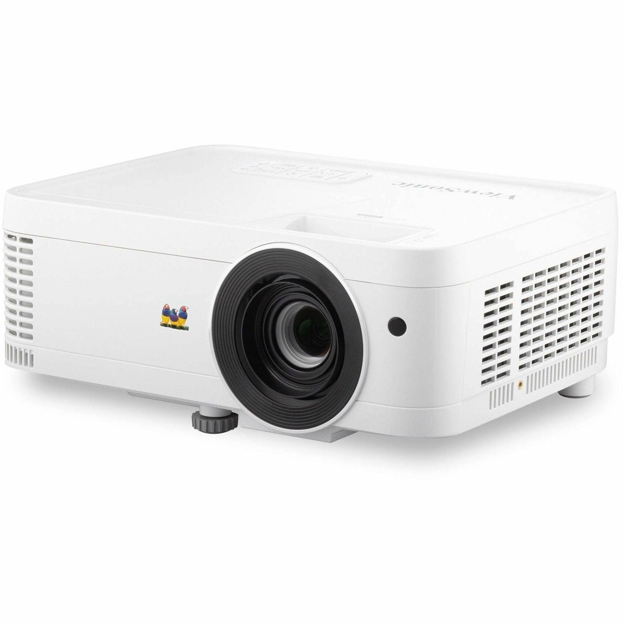ViewSonic PX700HDH Projectors New