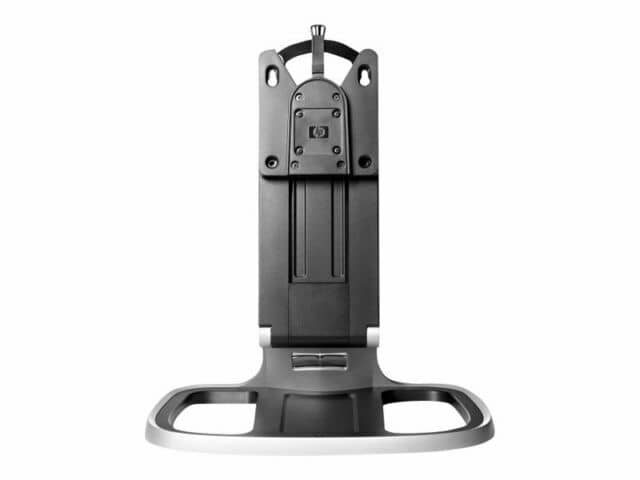 HP Series 3 Pro 324pe Monitors New