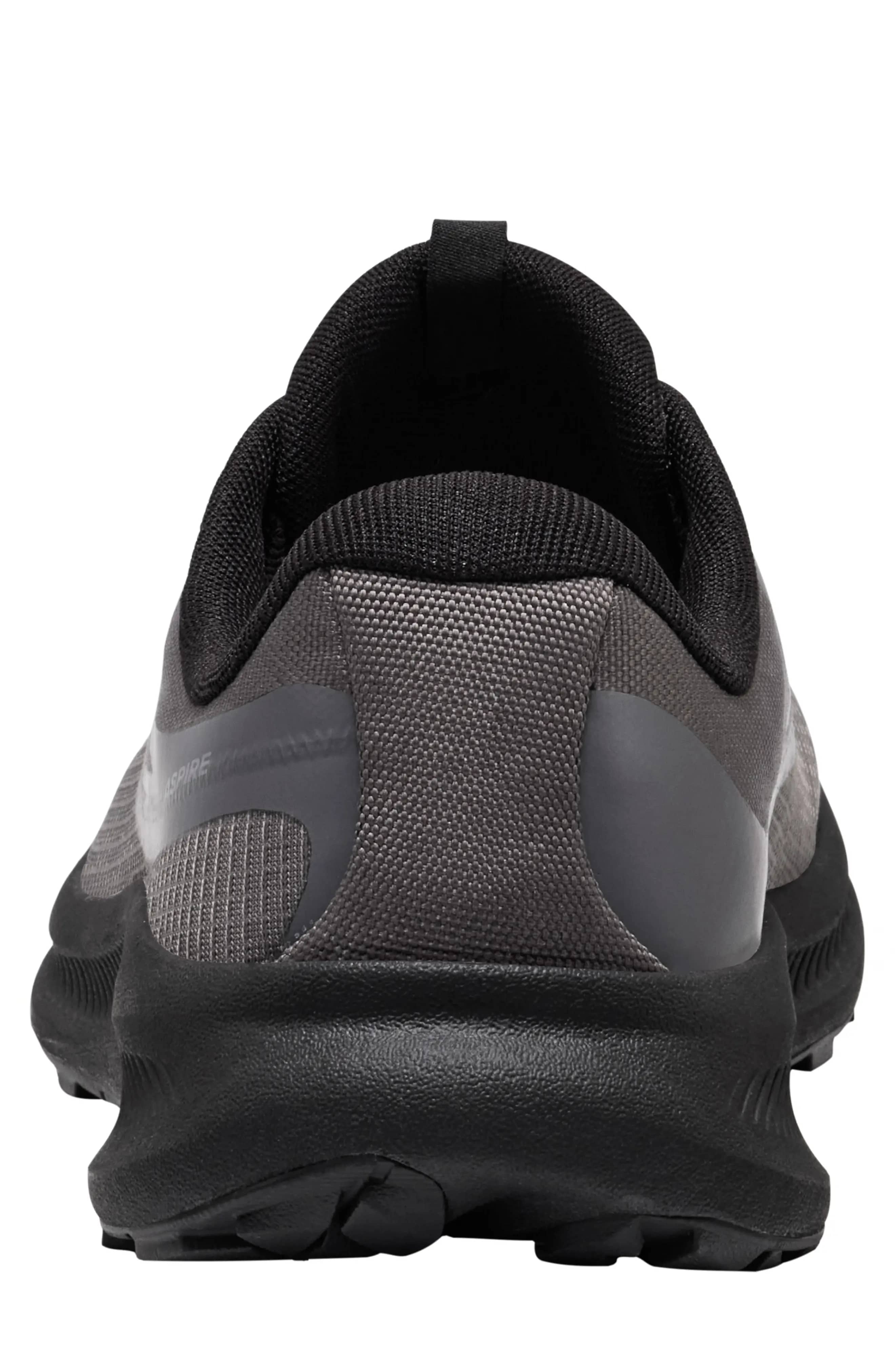 Keen Aspire Sneaker Mix Full Size Run New