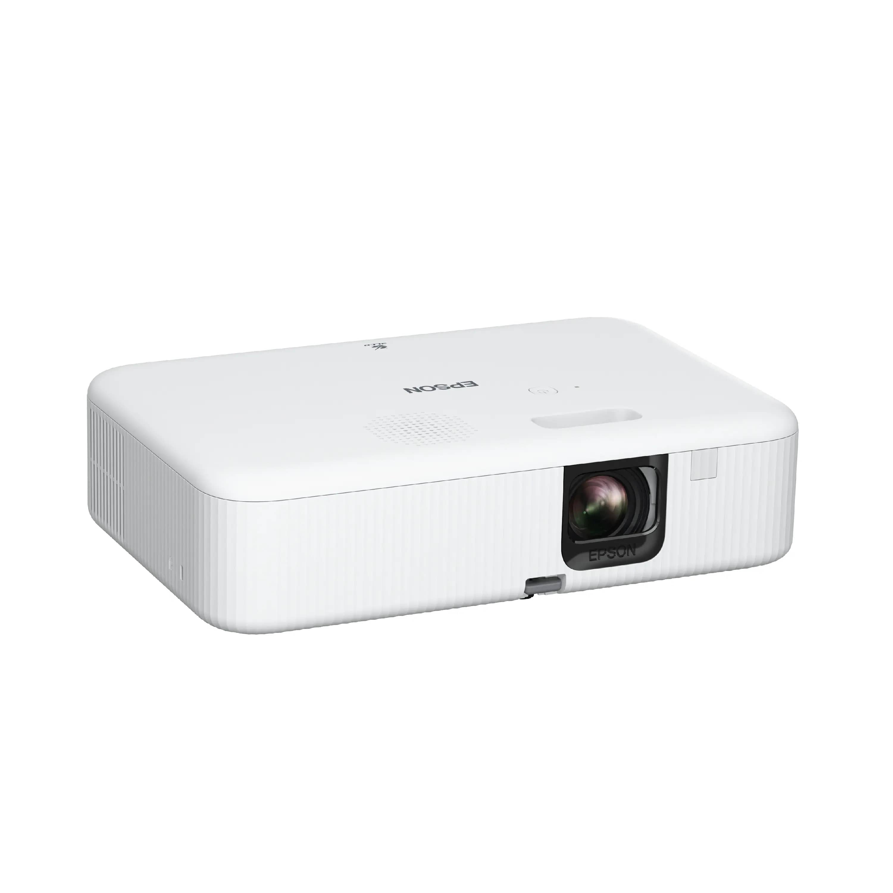 Epson EpiqVision Flex CO-FH02 Projectors New