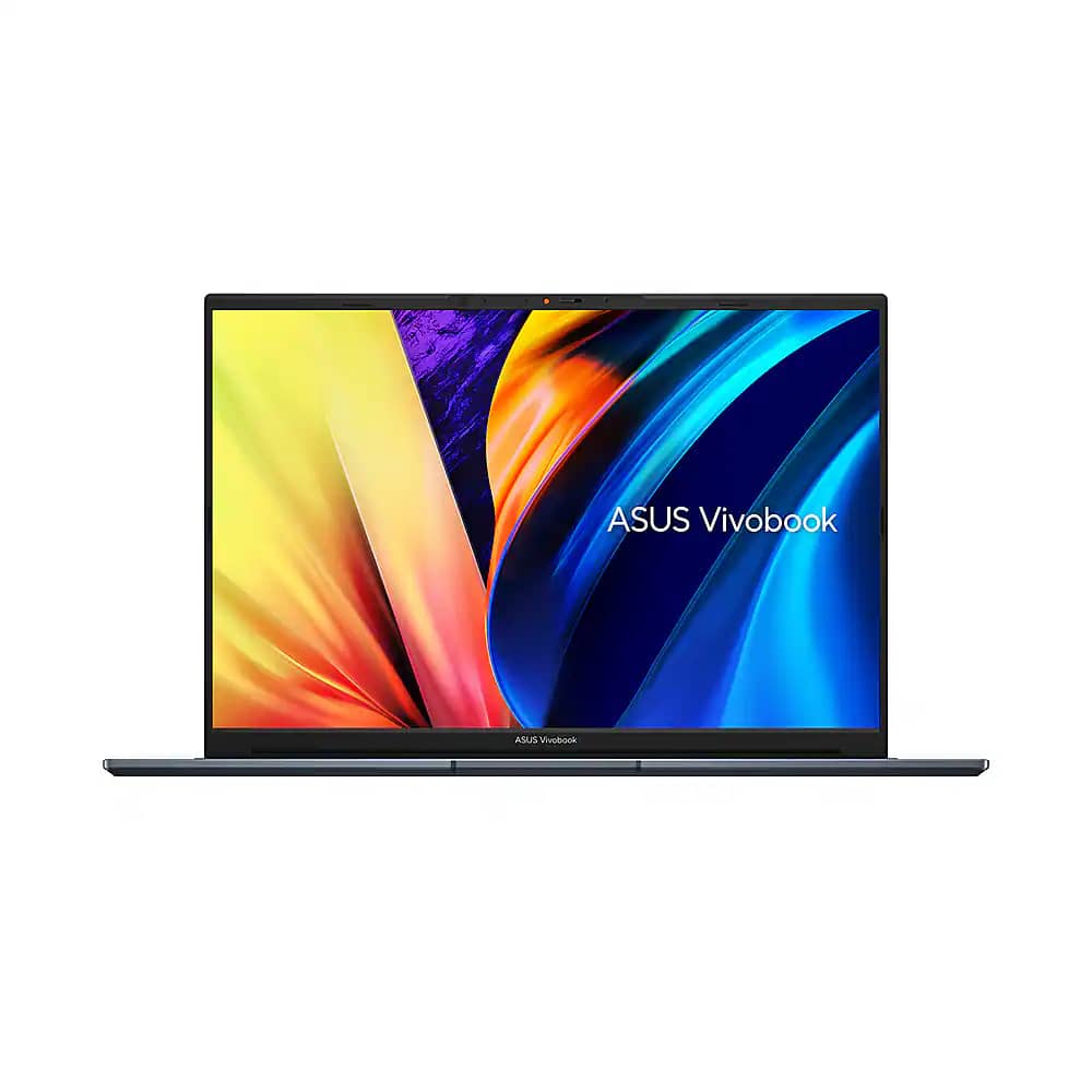 ASUS Vivobook K6602VV Computers 1TB 16GB New