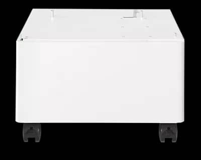 Canon Cabinet Stand P Printers New