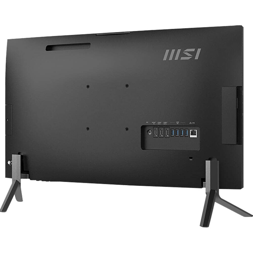 MSI Modern Computers New