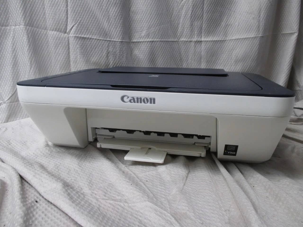 Canon Pixma MG2922 Printers New