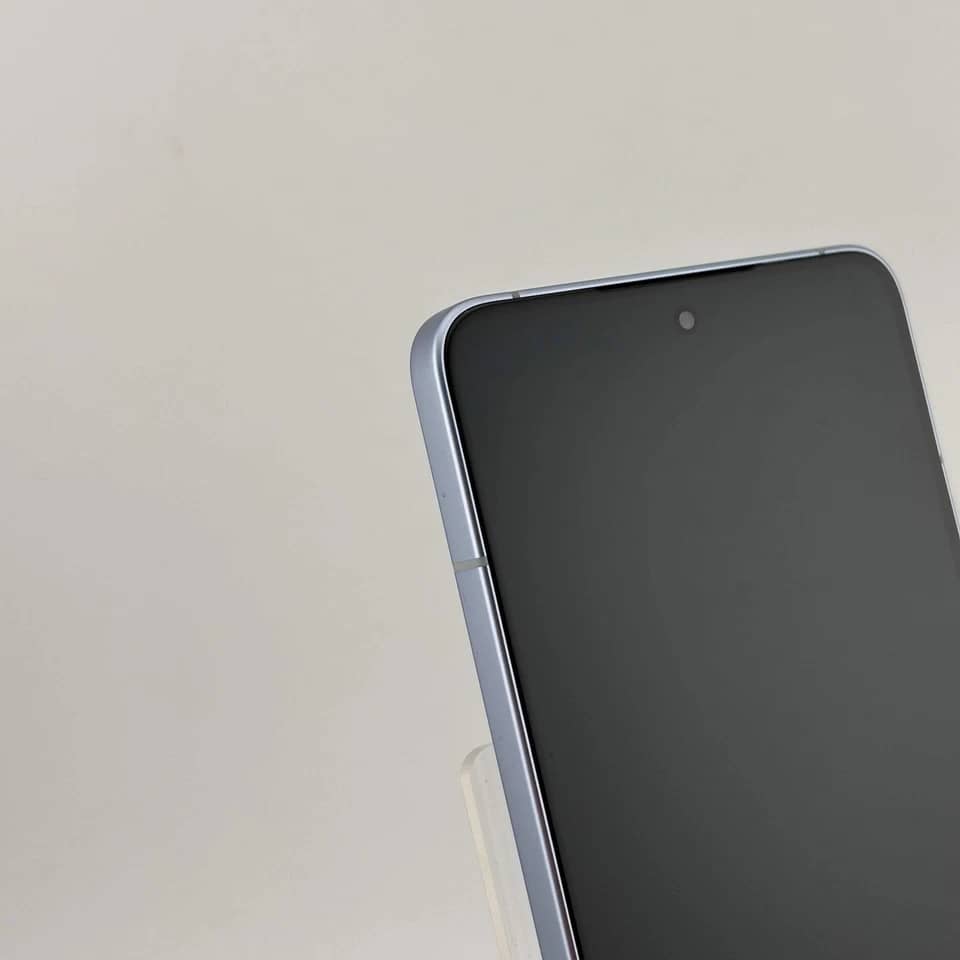 Xiaomi 14t pro Cell Phones Blue 1TB Unlocked New