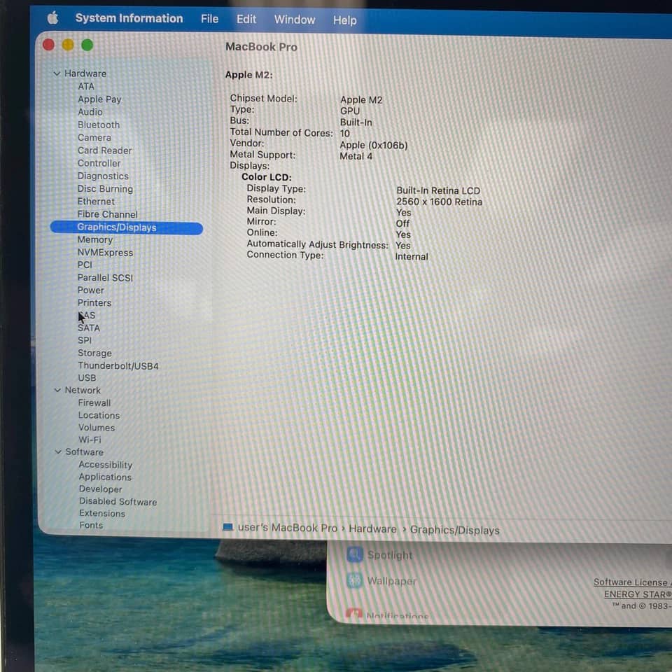 Apple MacBook Air 13-inch Computers 512GB 16GB New