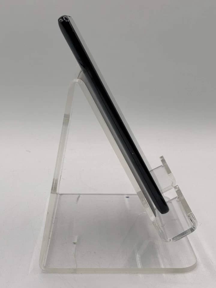 Samsung A51 Cell Phones Black 128GB Verizon Refurbished - Excellent