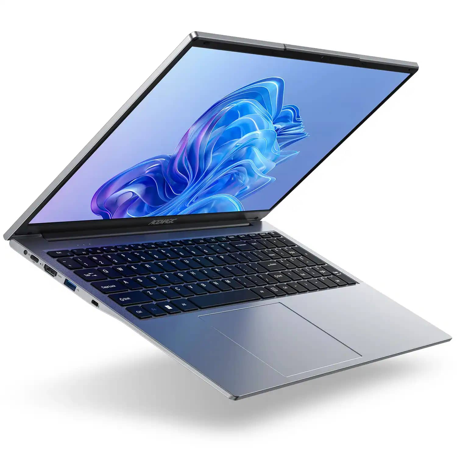 ACEMAGIC AX17 Computers New