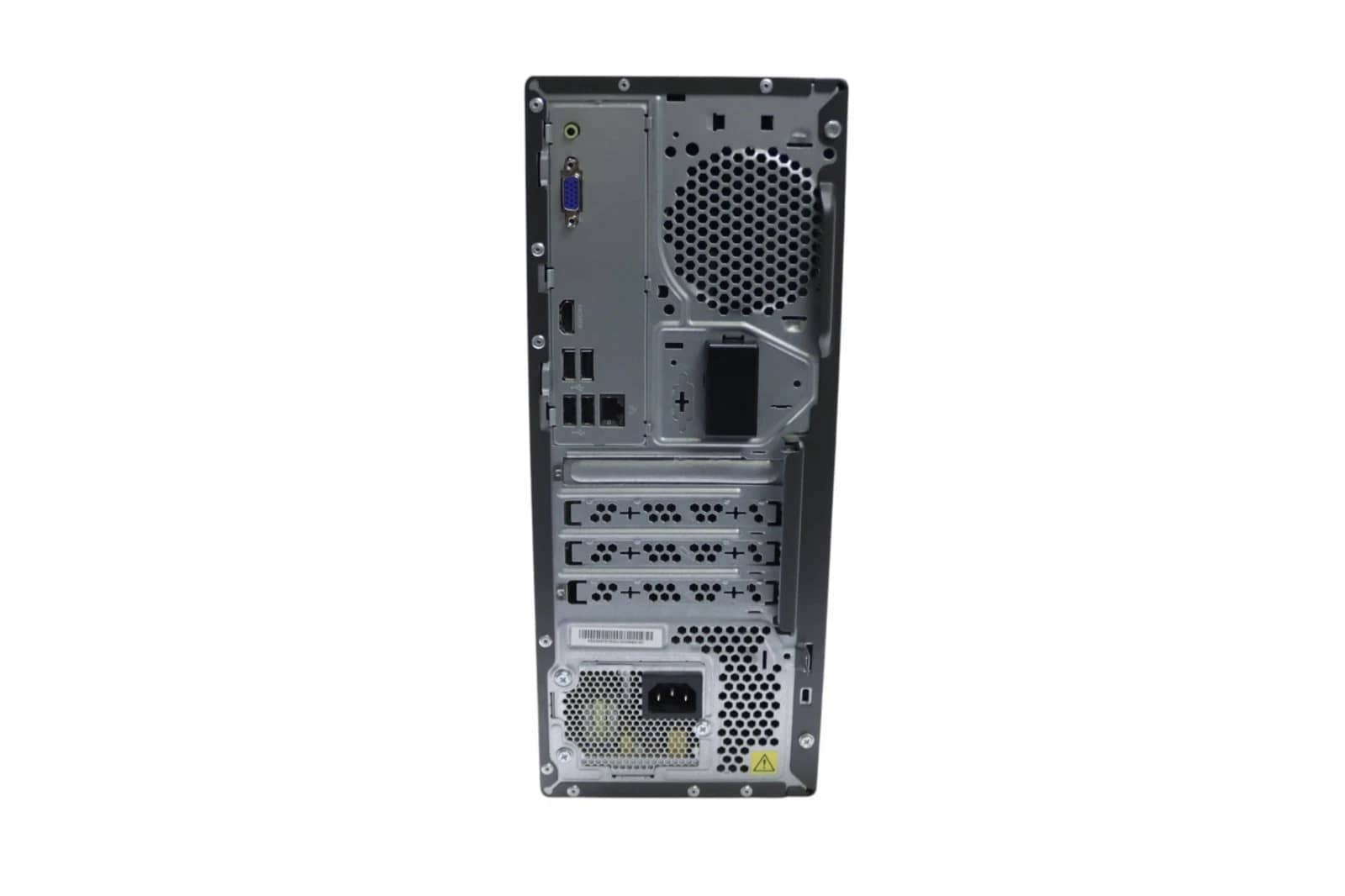 Lenovo ThinkCentre Computers New