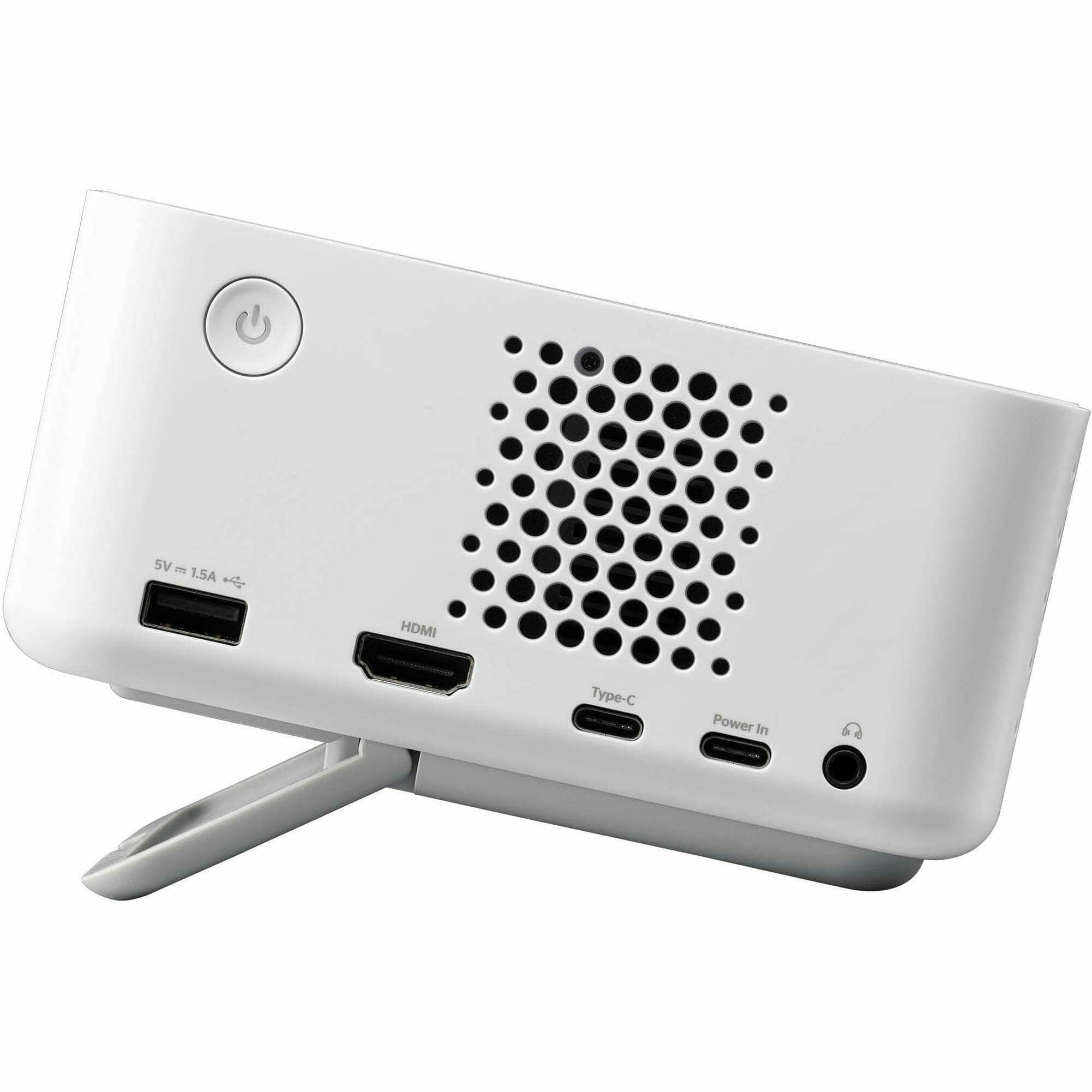 Optoma ML1080ST Projectors New