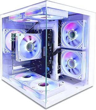 suevery SUV9W35 Computers New