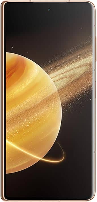 Honor Magic V3 Cell Phones Black 512GB T-Mobile New