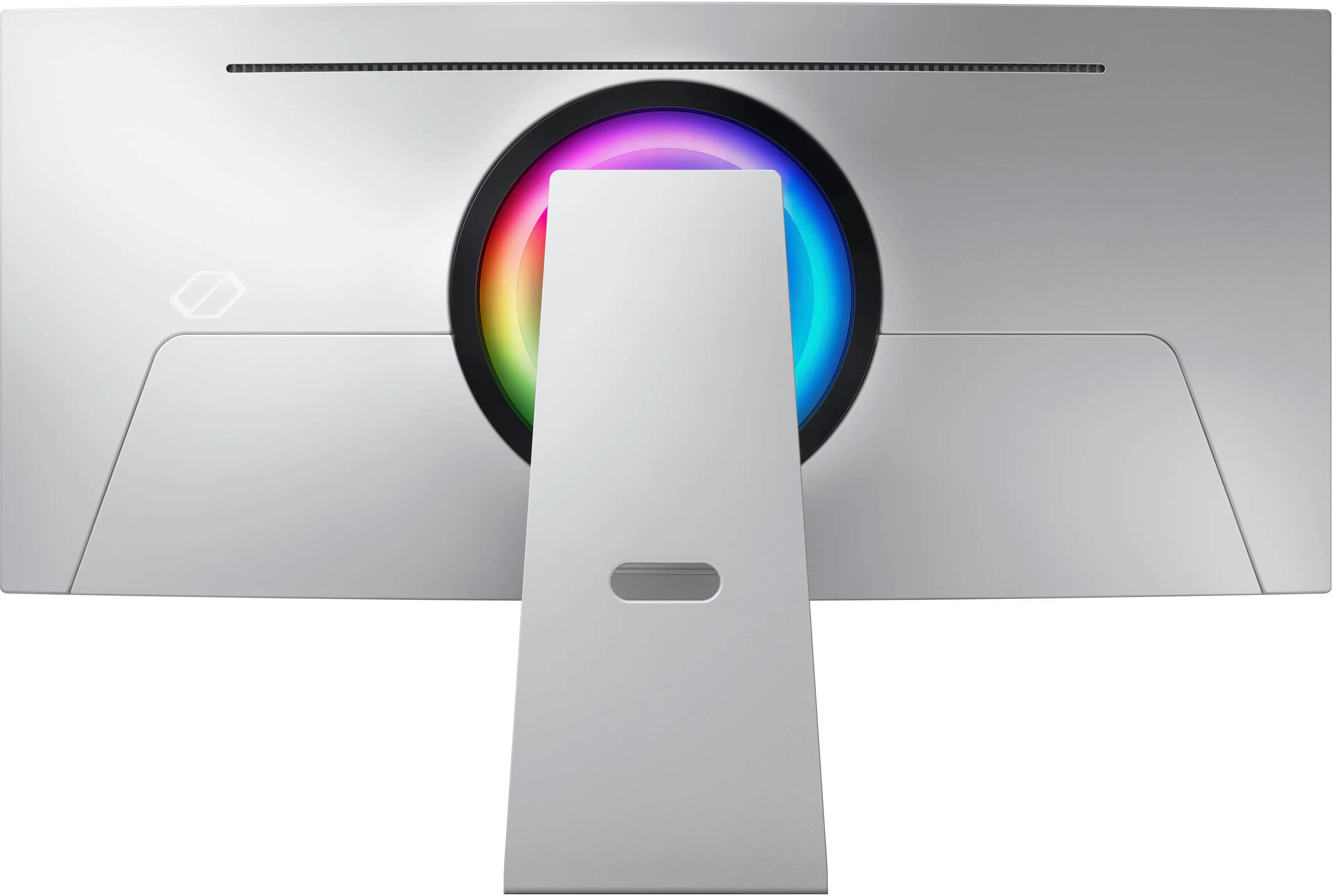 Samsung Odyssey G8 G85SB Monitors New