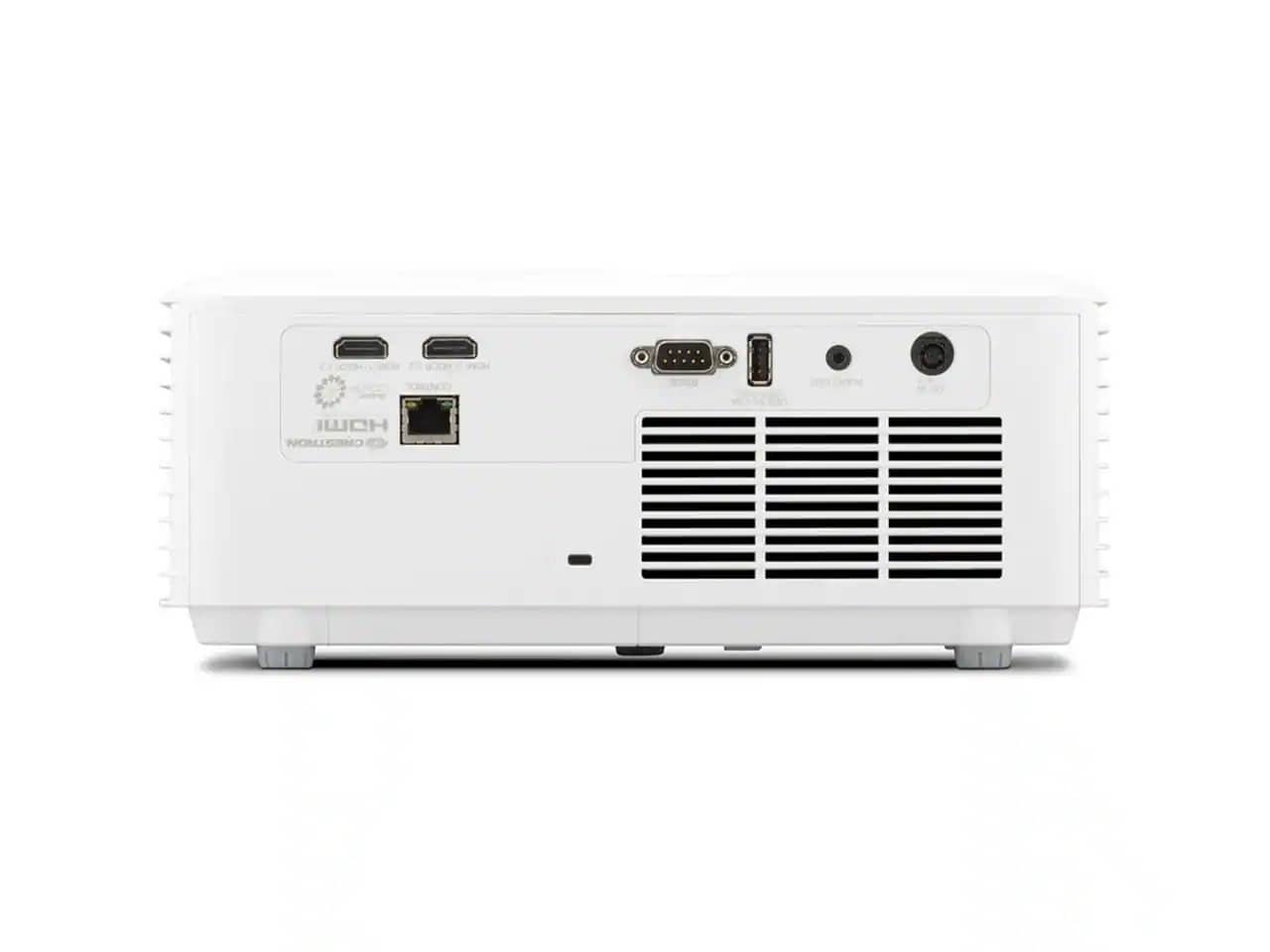 ViewSonic LSD400HD-ST Projectors New