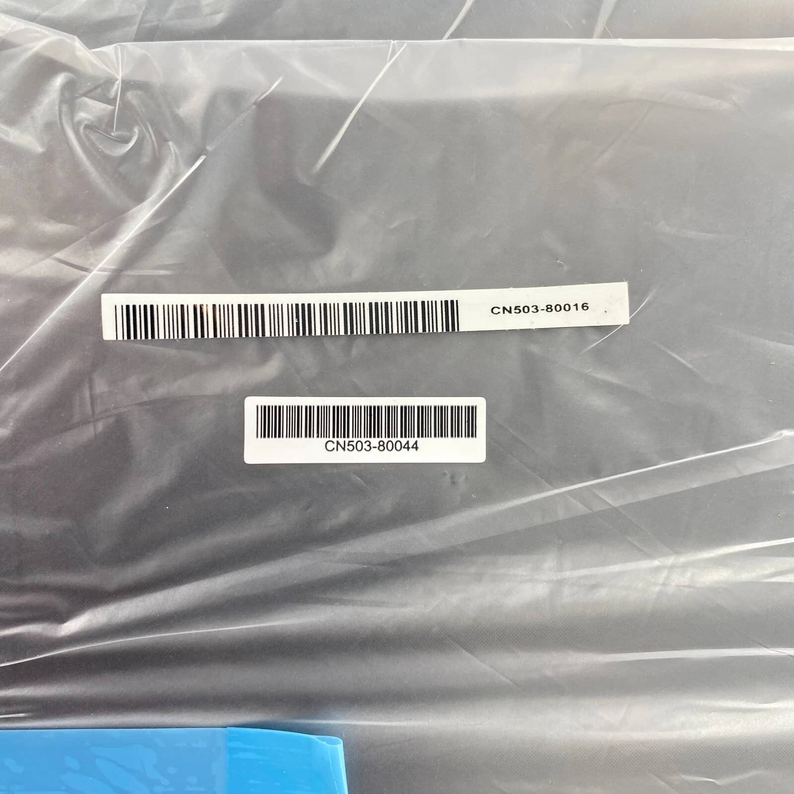 HP HP Photosmart C310a Printers New