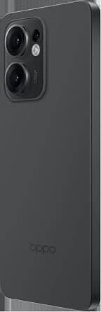 OPPO Reno13 F Cell Phones Purple 256GB Unlocked New