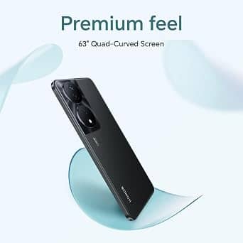 Honor 90 Smart Cell Phones Green 128GB Unlocked New