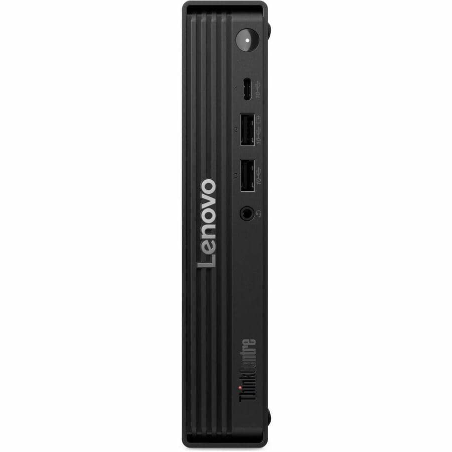 Lenovo 13A40023US Computers 512GB 6GB New