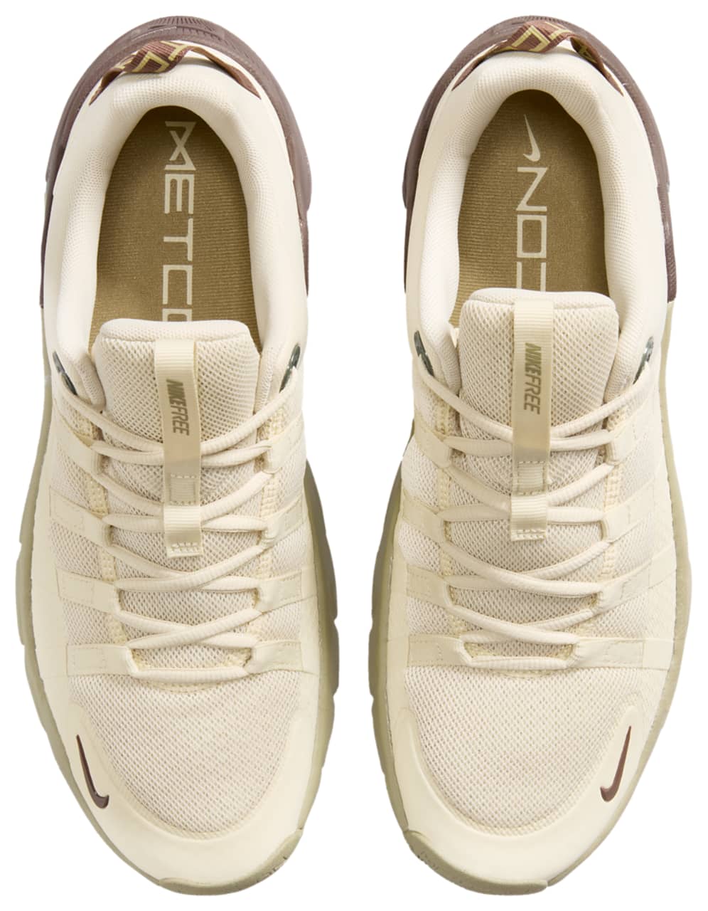 Nike Metcon 7 Sneaker Blue 15 New