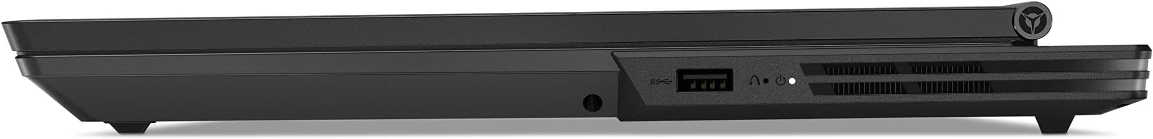 Lenovo Legion Y540-15IRH Computers 1TB 32GB Used - Good