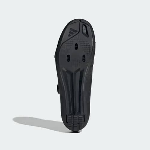 Adidas Vueltano Sneaker Black Full Size Run New