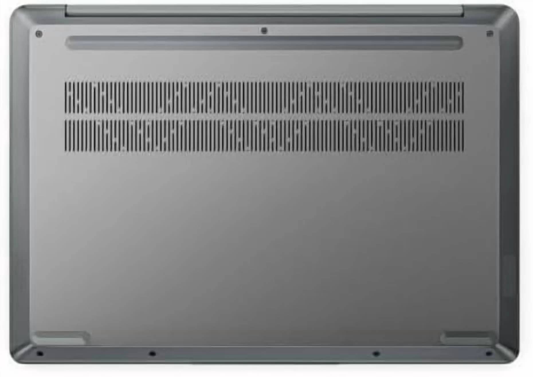 Lenovo IdeaPad 5i Pro Computers 512GB 8GB New