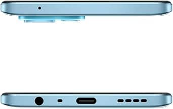realme 9 Pro+ Cell Phones Green 128GB Unlocked New