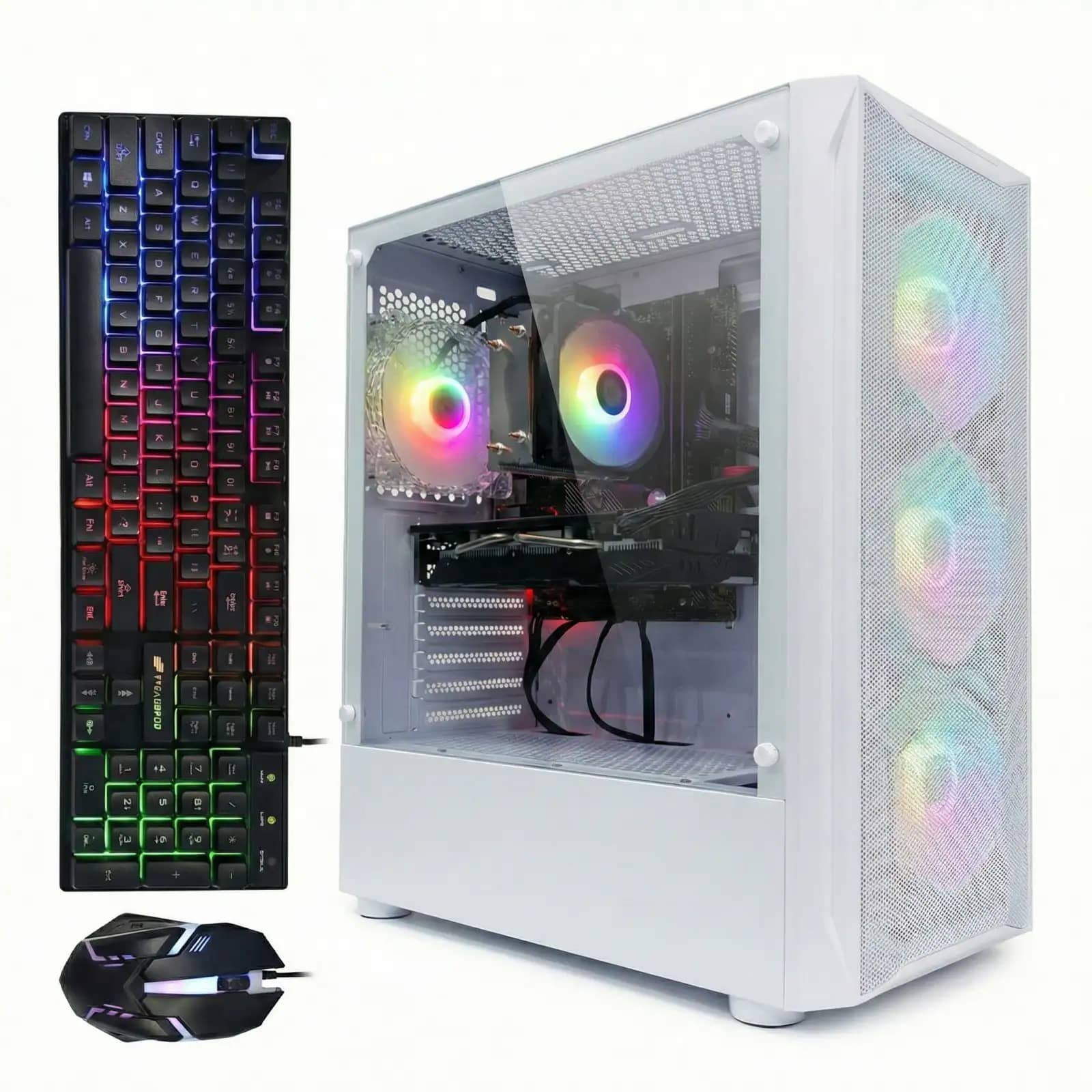 STGAubron ABR0622 Computers New