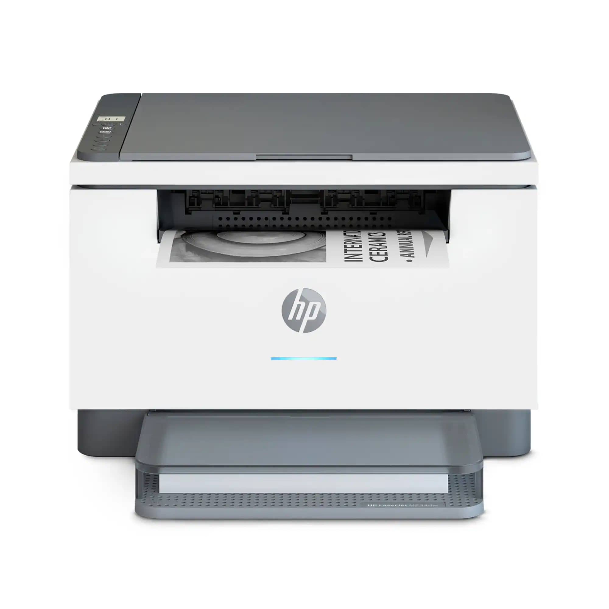 HP LaserJet M234dw Printers New