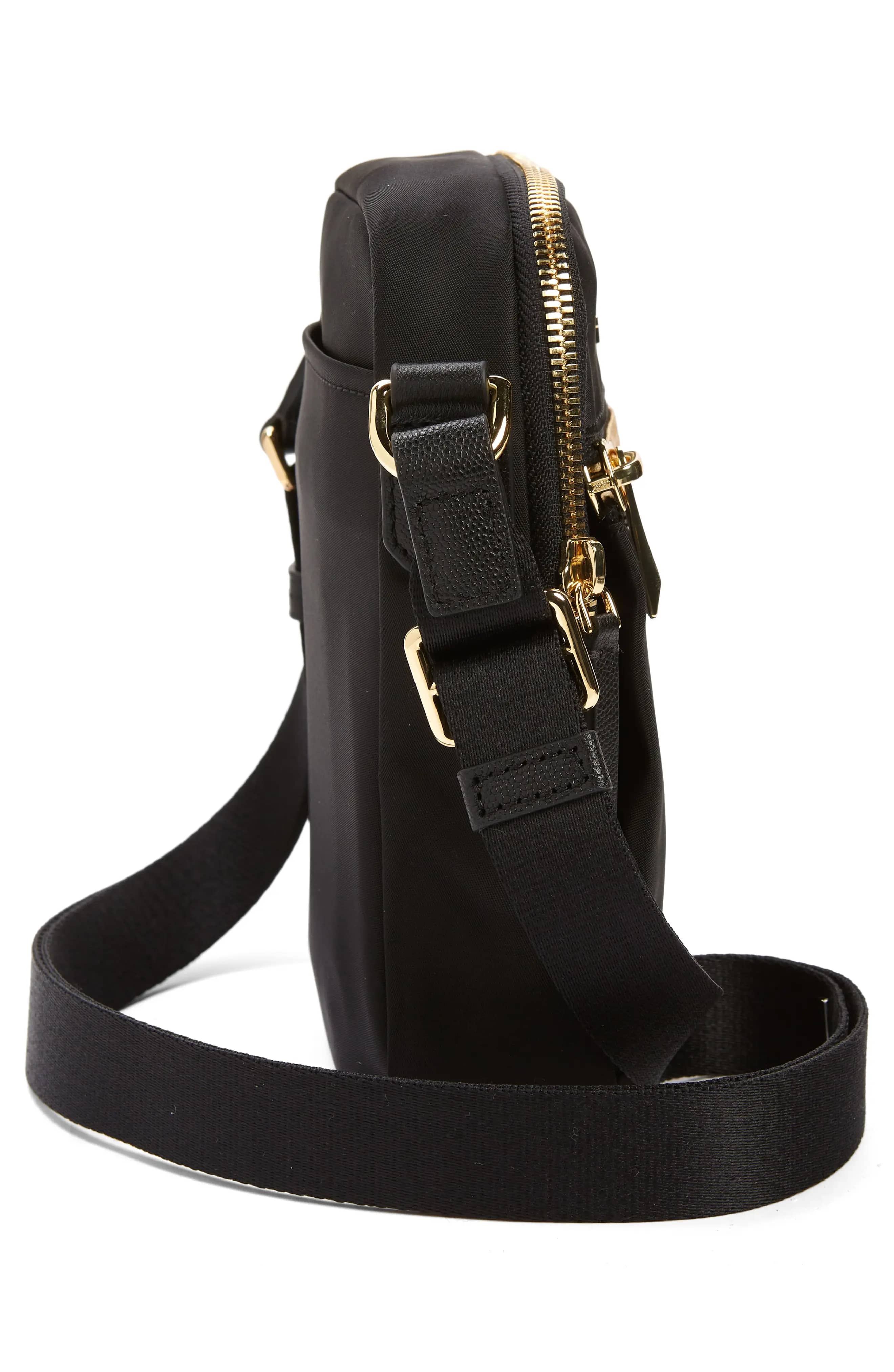 Tumi Persia Crossbody Women's bags Unspecified New