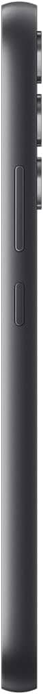 Samsung Galaxy A34 5G Cell Phones Gray 128GB Unlocked New