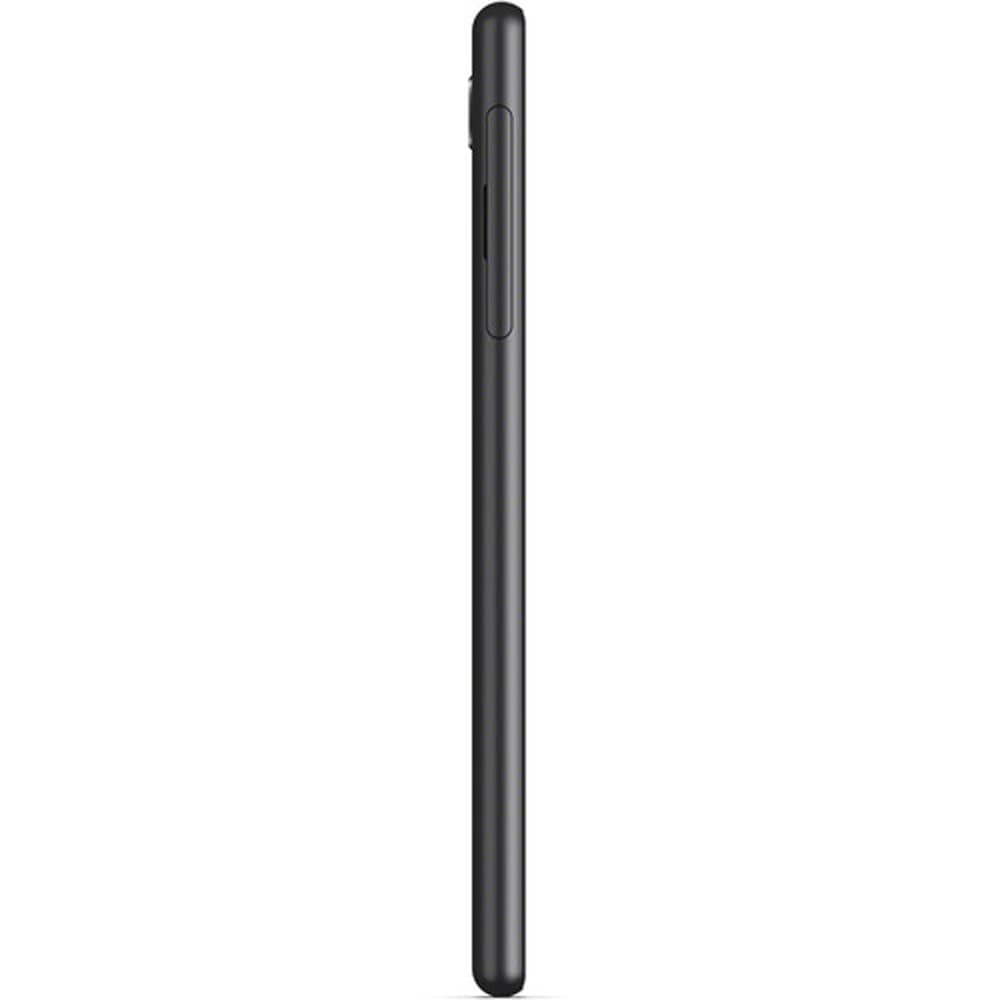 Sony Xperia 10 Plus Cell Phones Gold 64GB Unlocked New