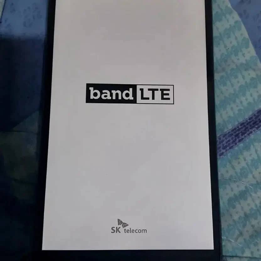 LG G4 Cell Phones White 32GB Verizon New