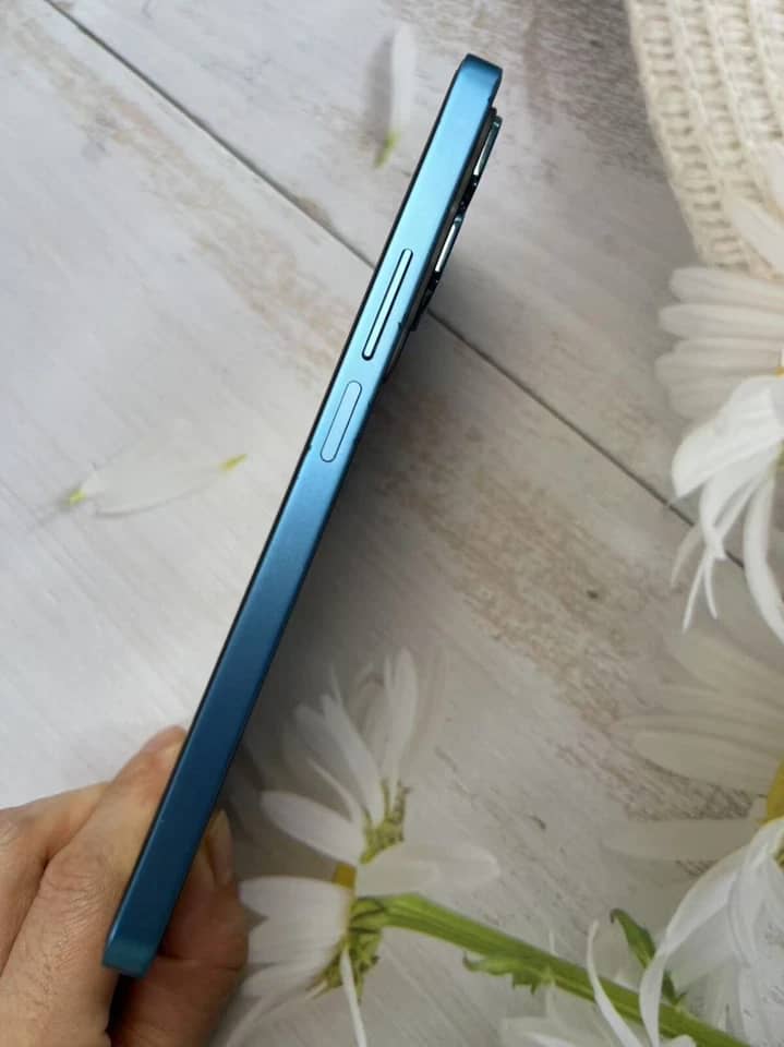 Honor 90 Lite Cell Phones Black 256GB Unlocked New