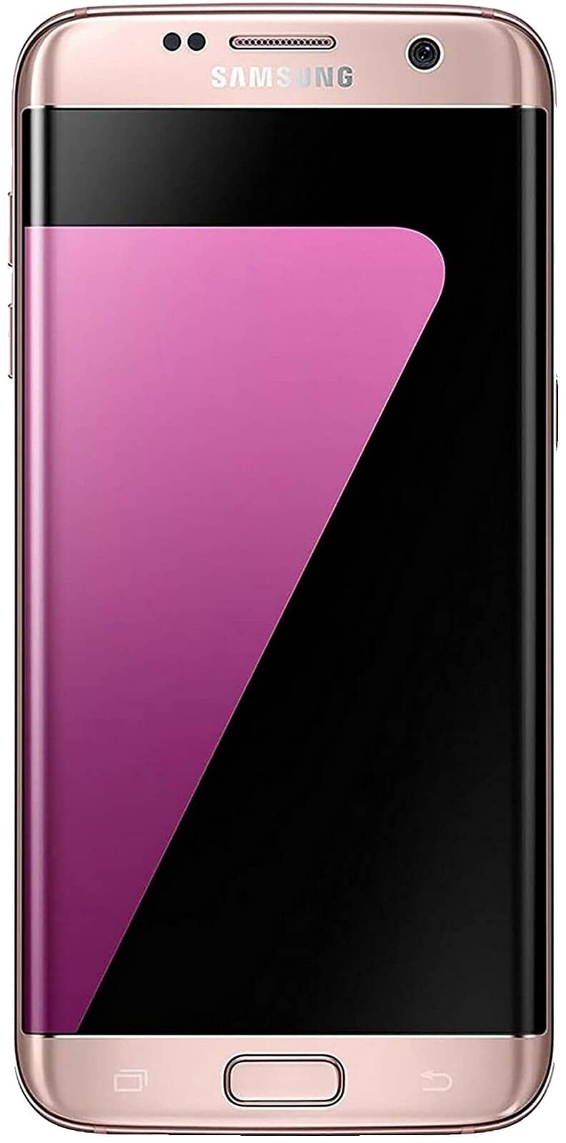 Samsung Samsung Galaxy FIT 3 Smartwatches Gray 40mm New