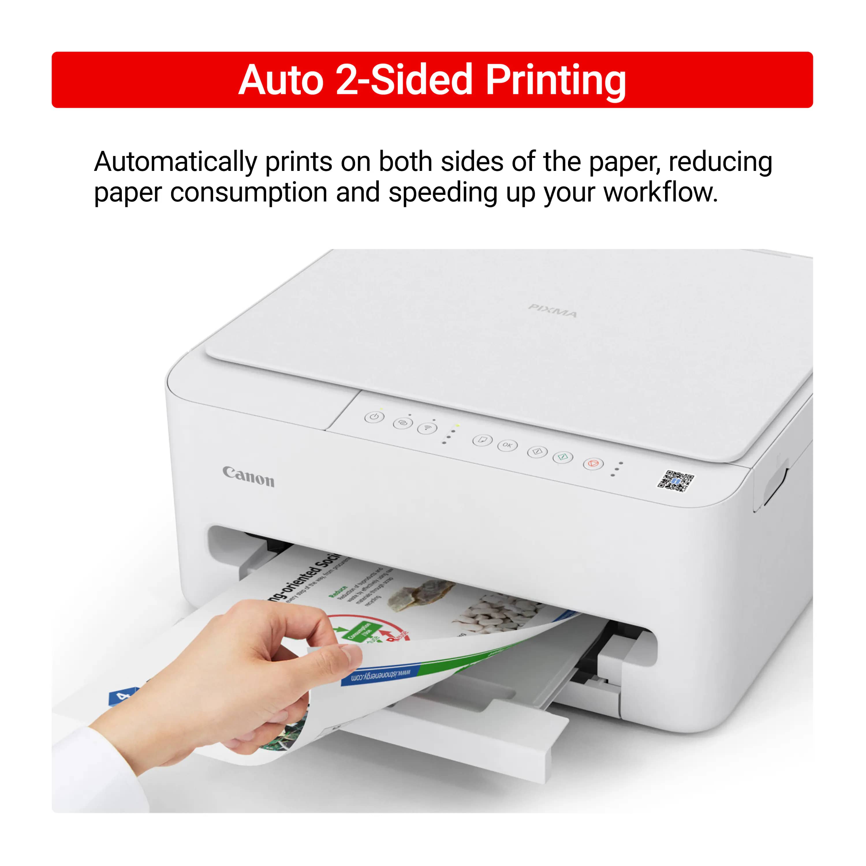 Canon 7181C002 Printers New