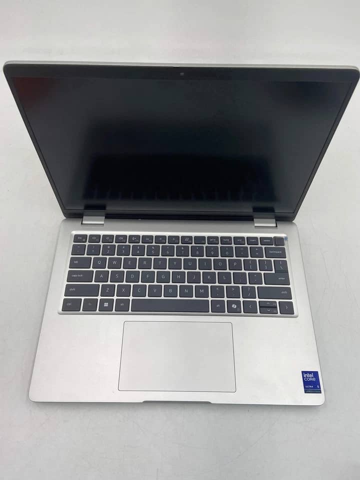 Dell Inspiron 14 Plus 7440 Computers 1TB 16GB New