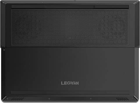Lenovo Legion Y540-15IRH Computers 1TB 32GB Used - Good
