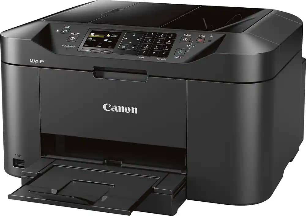 Canon 0959C002 Printers New