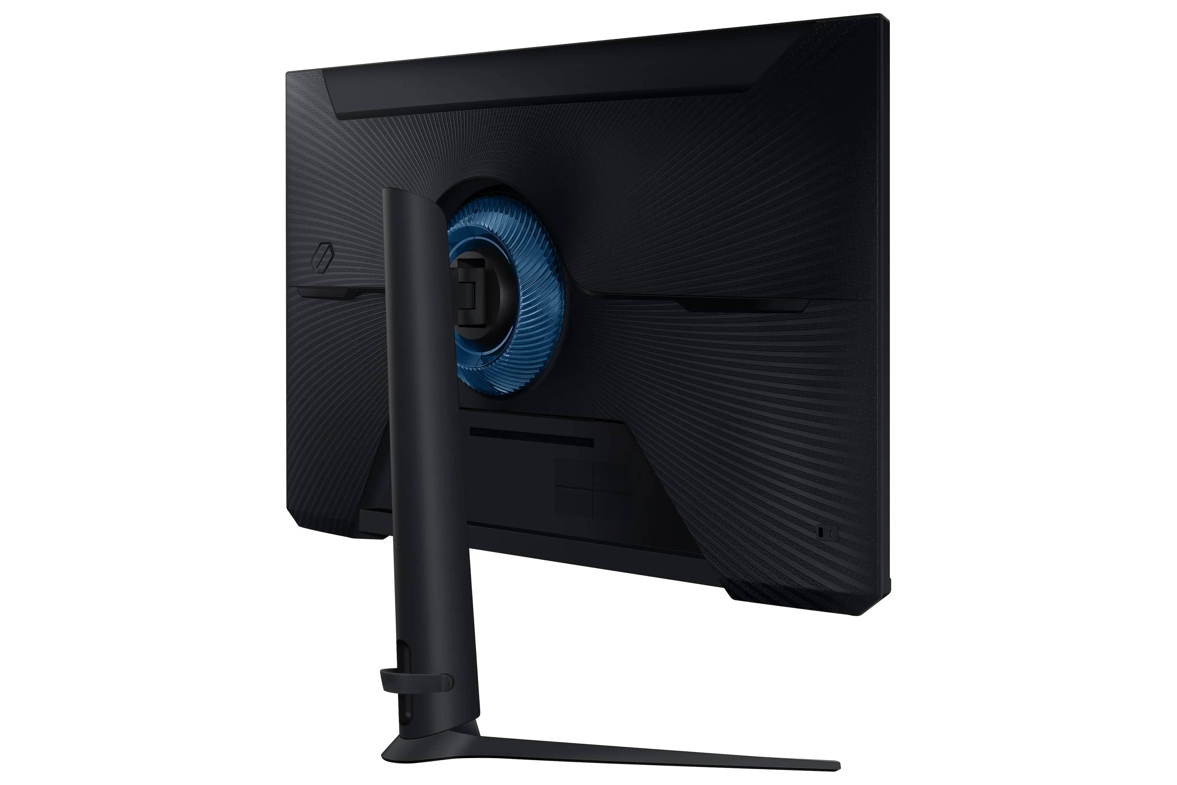 Samsung Odyssey G3 G30D Monitors 27" New