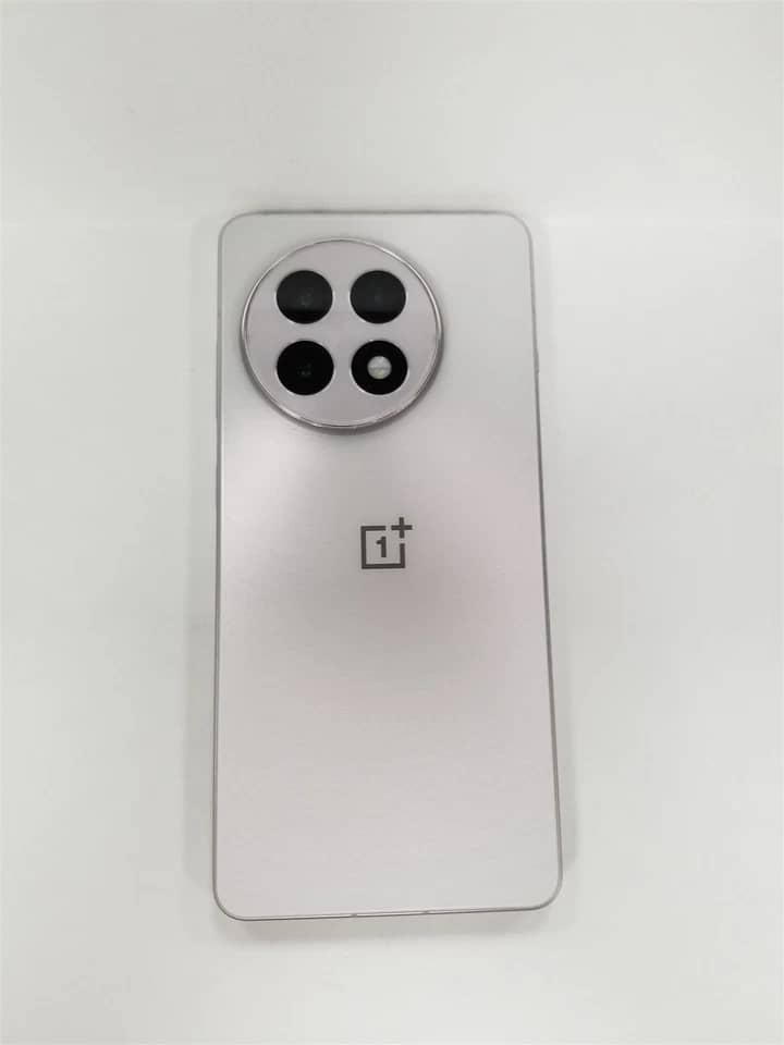 Oneplus 13R Cell Phones Black 256GB Unlocked New