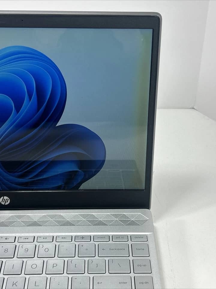HP Pavilion Laptop Computers 1TB 16GB New