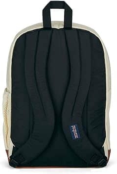 JanSport Cool Student Women's bags Navy New