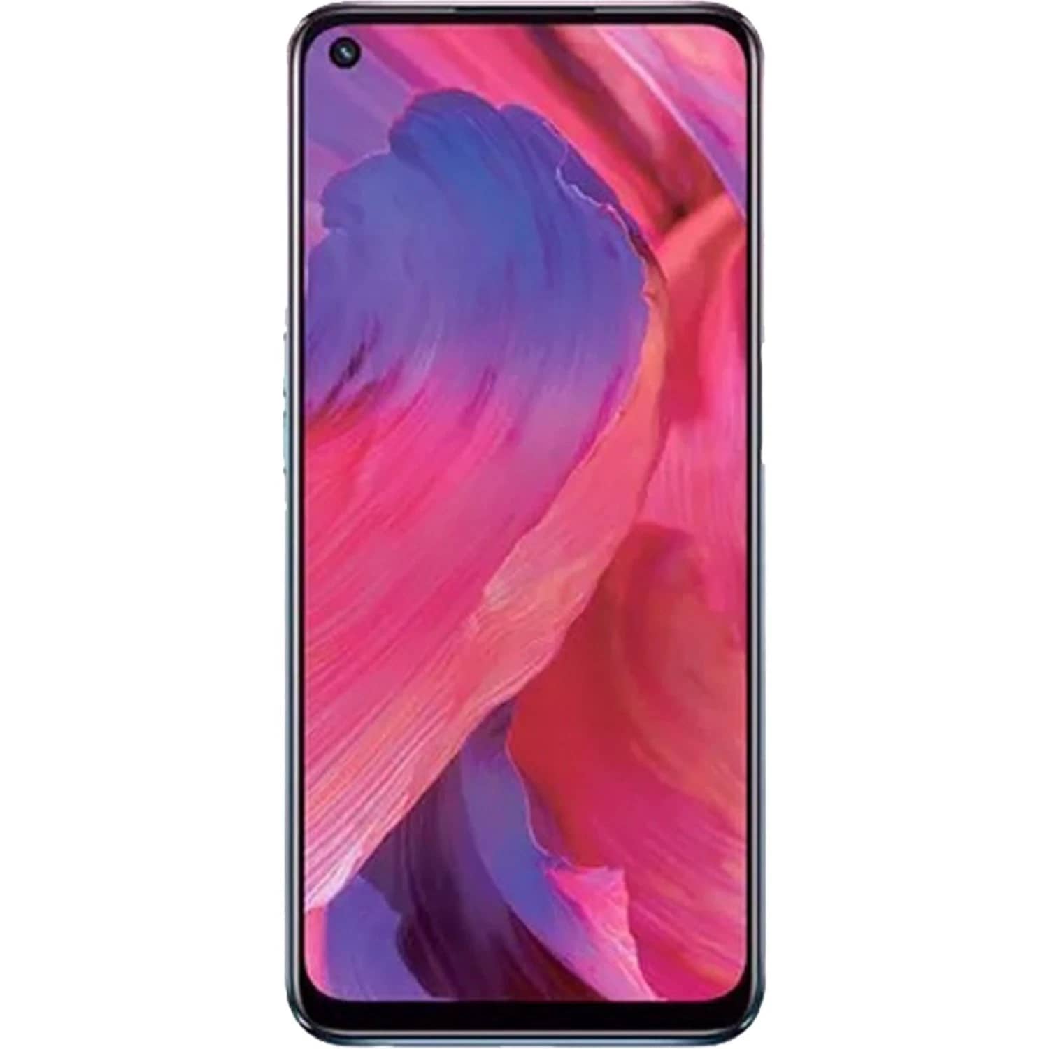 OPPO A54 Cell Phones Gold 64GB Unlocked New