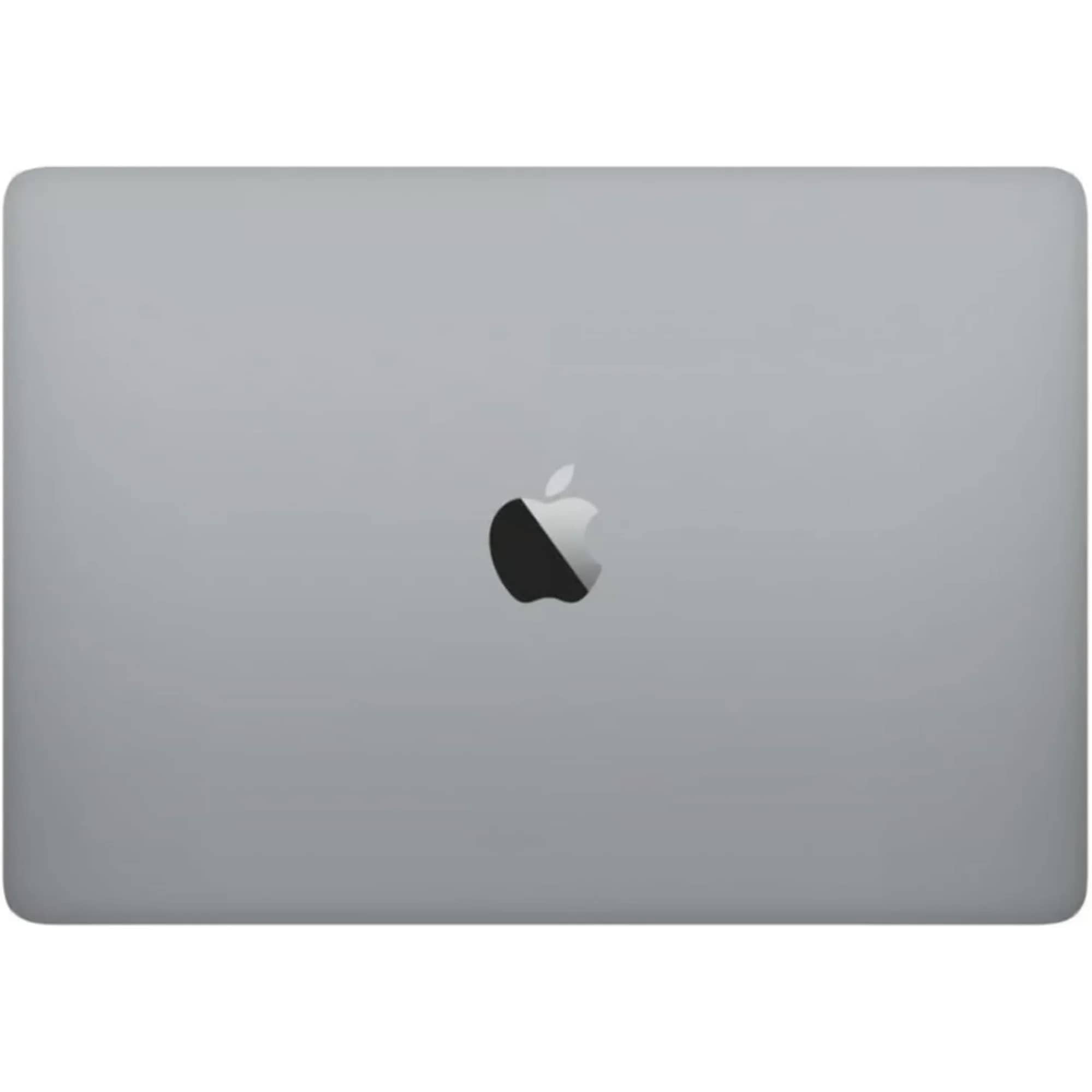 Apple MacBook Pro 2021 Computers 512GB 16GB Refurbished - Excellent