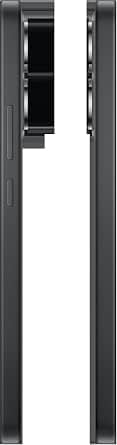 OPPO Reno13 F Cell Phones Purple 256GB Unlocked New