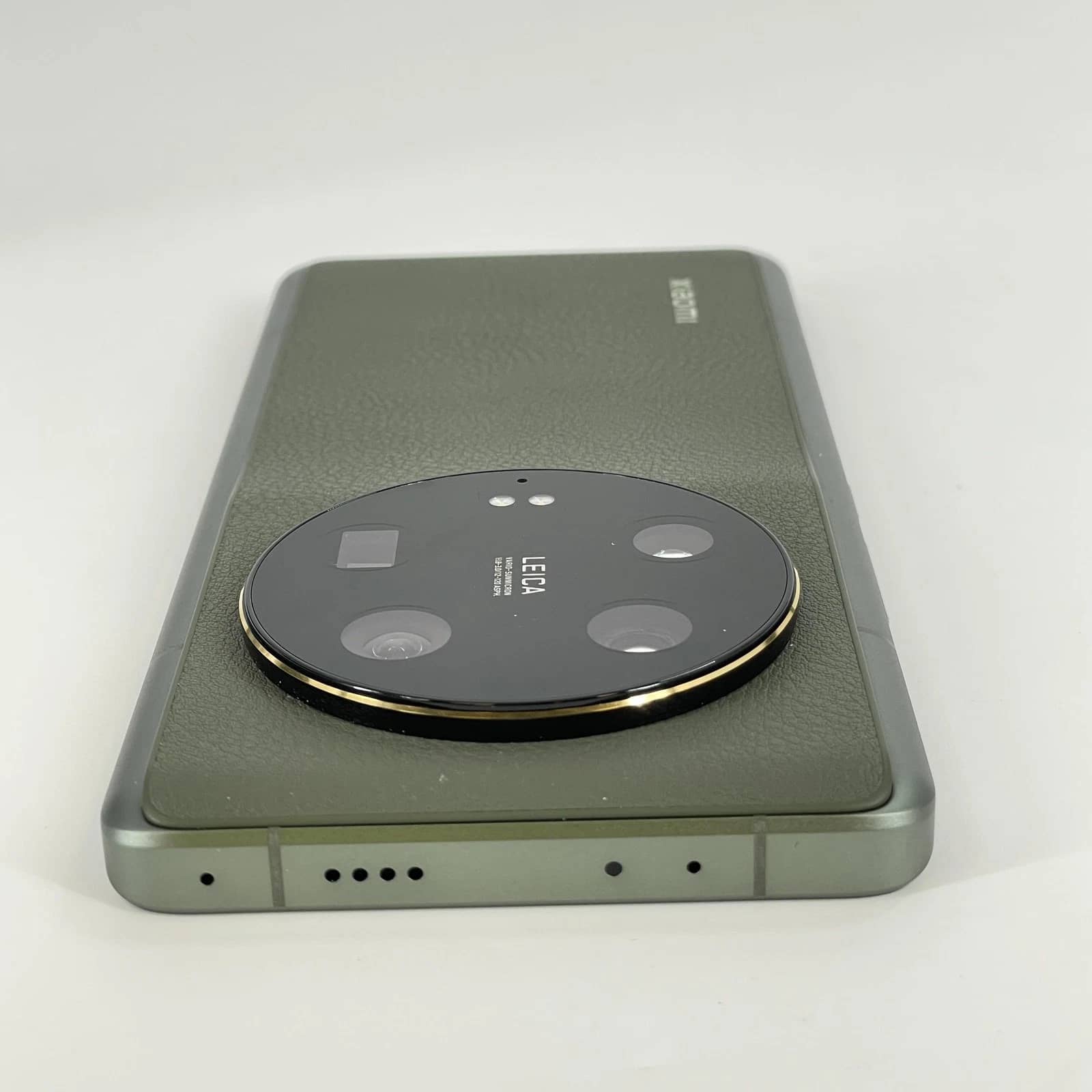 Xiaomi 13 Ultra Cell Phones Black 1TB Unlocked Used - Good