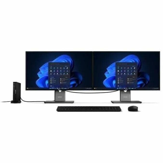 Lenovo 13A40023US Computers 512GB 6GB New