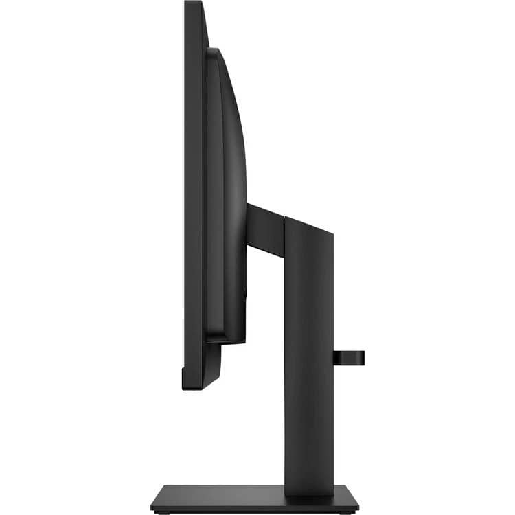 HP Series 3 Pro 324pe Monitors New
